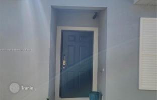3-bedroom house 420 m² in Fort Pierce for $395,000
