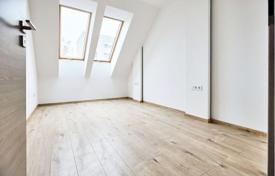 Hajdúszoboszló, Hungary for 179,000 €
