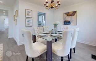 10-bedroom house in Scarborough for C$1,611,000