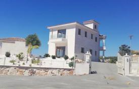 Villa with panoramic sea views, Paphos, Cyprus for 2,700,000 €