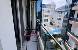 Apartment – Konyaalti, Kemer, Antalya,  Turkey for $255,000
