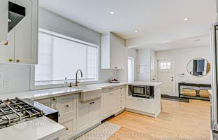 8-bedroom house in North York for C$1,839,000