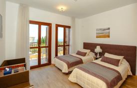 House (Detached) in Aphrodite Hills, Paphos for Sale for 1,300,000 €