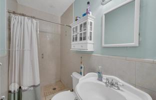 3-bedroom house 126 m² in Coral Gables for $615,000