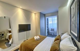 2-bedroom apartment in Cannes for 1,480,000 €