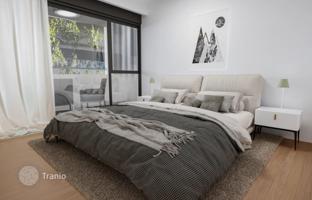 3-room townhouse 158 m² in Athenian Riviera for 1,090,000 €