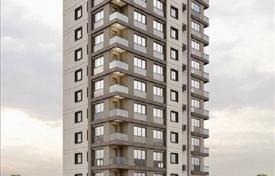 New residence close to the park and the highway, Istanbul, Turkey for From $289,000