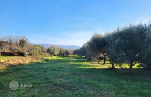 6-bedroom house 225 m² in Rakalj for 450,000 €