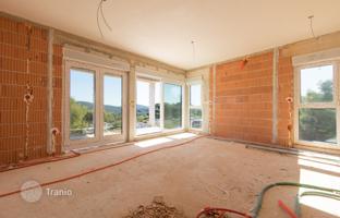 2-bedroom apartment 79 m² in Sibenik-Knin for 356,000 €