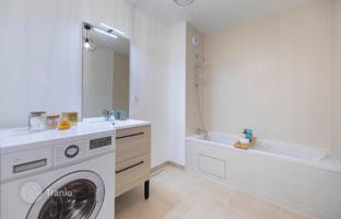 15 new flats in residential complex in Ars-sur-Moselle for From 340,000 €