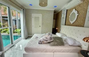 3-bedroom villa 140 m² in Pattaya for $432,000