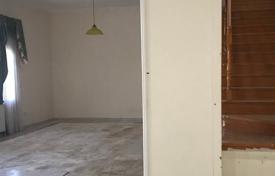 Three-Bedroom House in Agios Nikolaos, Larnaca for 280,000 €