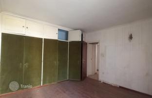 3-room apartment 115 m² in Athenian Riviera for 395,000 €