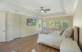 Townhome – Pembroke Pines, Broward, Florida,  USA for $999,000