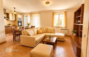 2-room apartment 76 m² in Rovinj for 288,000 €