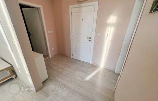 1-bedroom apartment 107 m² in Sunny Beach for 140,000 €