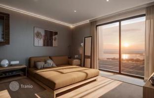 3-bedroom apartment 120 m² in Paphos for 500,000 €