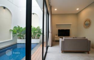 2-bedroom villa 205 m² in Pererenan for $264,000