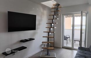 1-bedroom apartment 41 m² in Vodnjan for 157,000 €