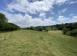 Investment land in Sarıyer for 257,631,000 TRY