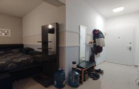 New home – Trikomo, İskele, Northern Cyprus,  Cyprus for 84,000 €
