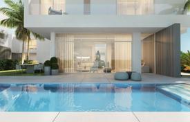 Villa – Pernera, Protaras, Famagusta,  Cyprus for 650,000 €