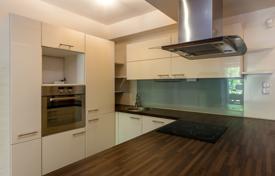 Apartment – District III (Óbuda-Békásmegyer), Budapest, Hungary for 173,000 €
