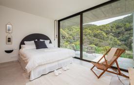 Villa Antolinez, Luxury Villa to Rent in Monte Mayor, Marbella for 15,000 € per week