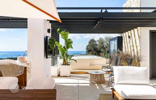 4-bedroom villa 602 m² in Marbella for 3,500,000 €
