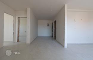 2-bedroom apartment 71 m² in Vodice for 238,000 €