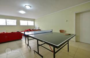 5-bedroom townhouse in Corfu for 750,000 €