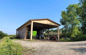 Poggibonsi (Siena) — Tuscany — Rural/Farmhouse for sale for 1,425,000 €