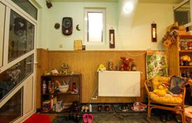 House 7 Rooms | Metro Jiului | Bucurestii Noi Area for 330,000 €