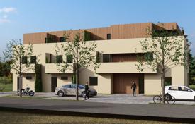 Apartment Centar, Samobor, 105 m² for 311,000 €