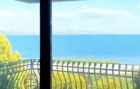 Sea View Modern Villa at Convenient Location for $1,155,000