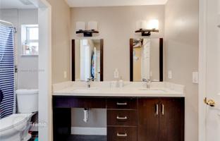4-bedroom house 346 m² in Miramar (USA) for $739,000