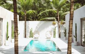 4-bedrooms villa 142 m² in Bukit, Indonesia for $385,000