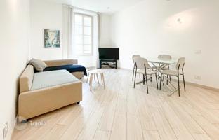 1-bedroom apartment in Cannes for 405,000 €