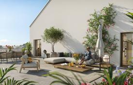 Apartment – Caen, Calvados, France for 218,000 €