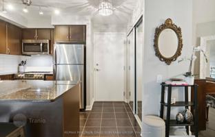 5-bedroom apartment in North York for C$841,000