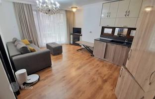 2-bedroom apartment 100 m² in Sveti Vlas for 172,000 €