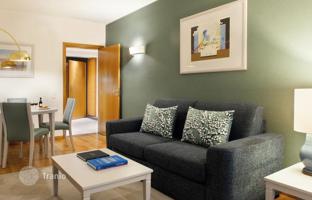 1-bedroom apartment 77 m² in Lisbon for 713,000 €