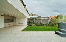 Close To City Center, Debrecen, Hungary for 970,000 €