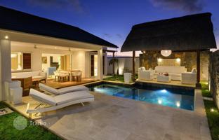 3-bedroom villa 459 m² in Riviere du Rempart for $795,000