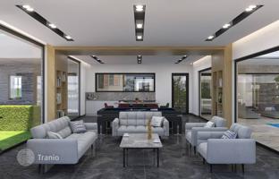 2-bedroom apartment 75 m² in Mahmutlar for 9,717,000 TRY