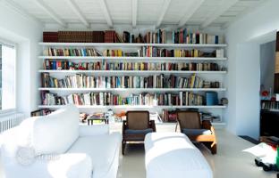 5-bedroom villa in Brienno. Price on request
