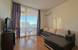 Apartment – Sunny Beach, Burgas, Bulgaria for 54,000 €
