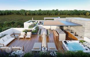 2-bedroom apartment 80 m² in Geroskipou for 285,000 €