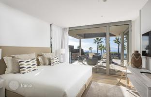 3-bedroom villa 269 m² in Santa Cruz de Tenerife for 2,100,000 €