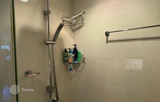 1-bedroom apartment 44 m² in Pattaya for $100,000